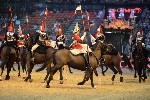 Cavalry - 00146
